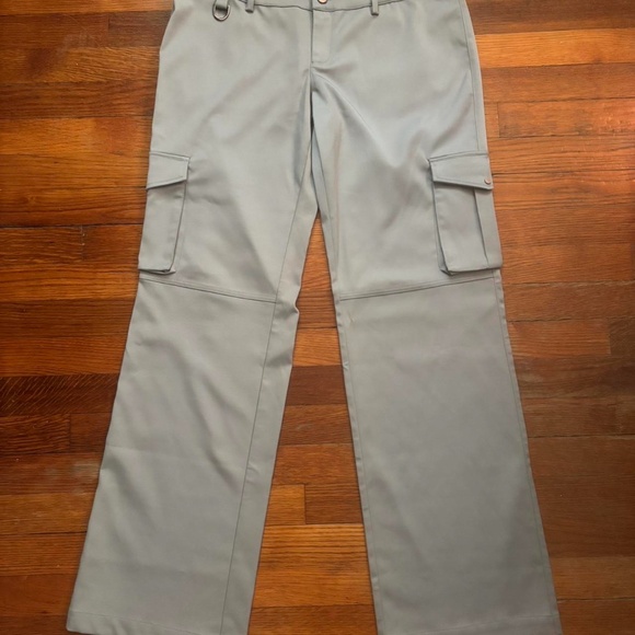 Miaou Pants - Picture 1 of 3